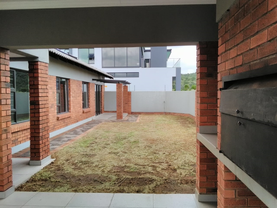 To Let 3 Bedroom Property for Rent in Somerton Estate Free State
